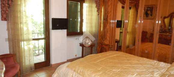 3 Schlafzimmer Villa in Nepi, Italy, Nr. 155214 21