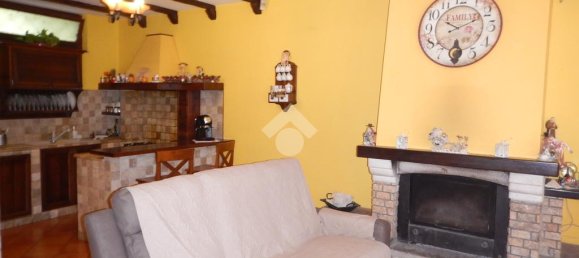 3 Schlafzimmer Villa in Nepi, Italy, Nr. 155214 15