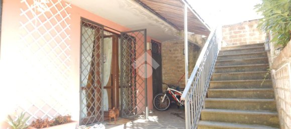 3 Schlafzimmer Villa in Nepi, Italy, Nr. 155214 8
