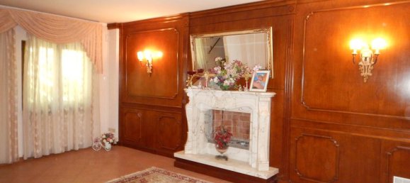 3 Schlafzimmer Villa in Nepi, Italy, Nr. 155214 18