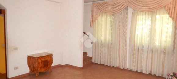 3 Schlafzimmer Villa in Nepi, Italy, Nr. 155214 25