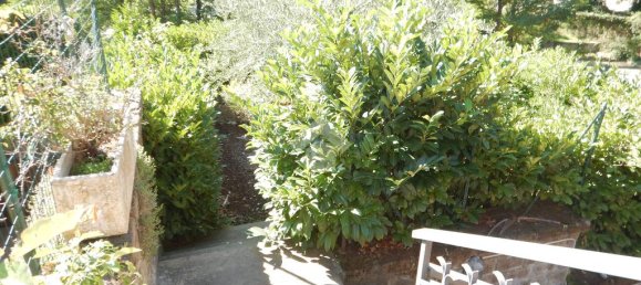 3 Schlafzimmer Villa in Nepi, Italy, Nr. 155214 12