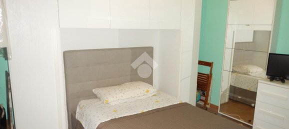 3 Schlafzimmer Villa in Nepi, Italy, Nr. 155214 24