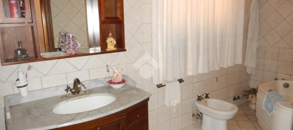 3 Schlafzimmer Villa in Nepi, Italy, Nr. 155214 27