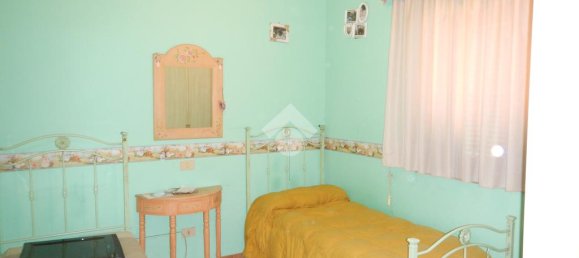3 Schlafzimmer Villa in Nepi, Italy, Nr. 155214 28