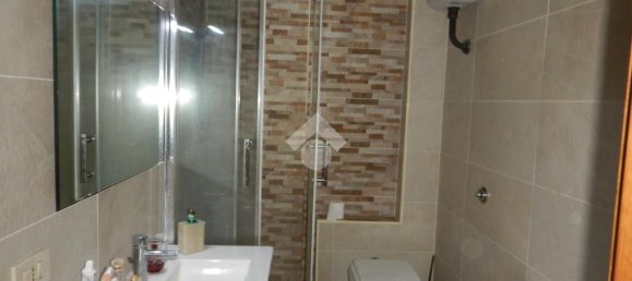 3 Schlafzimmer Villa in Nepi, Italy, Nr. 155214 23