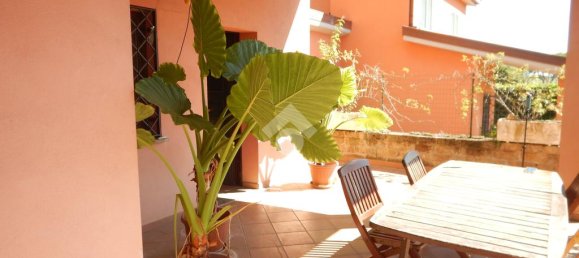 3 Schlafzimmer Villa in Nepi, Italy, Nr. 155214 7