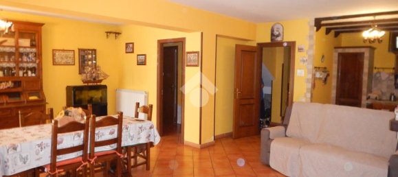 3 Schlafzimmer Villa in Nepi, Italy, Nr. 155214 17
