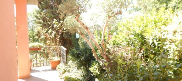 3 Schlafzimmer Villa in Nepi, Italy, Nr. 155214 11