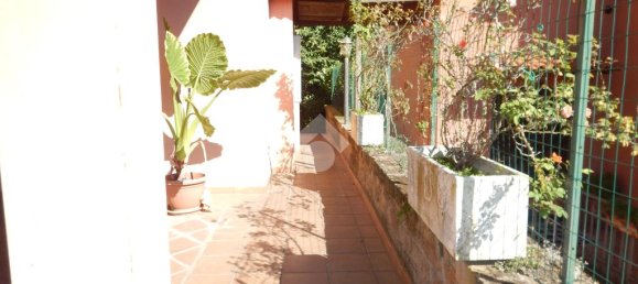 3 Schlafzimmer Villa in Nepi, Italy, Nr. 155214 6