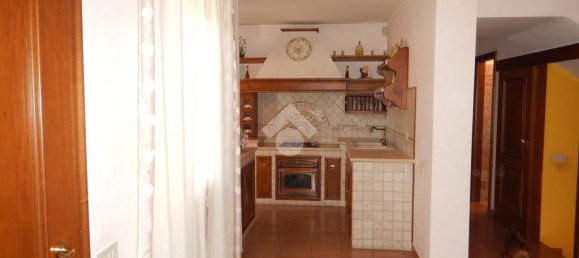 3 Schlafzimmer Villa in Nepi, Italy, Nr. 155214 19