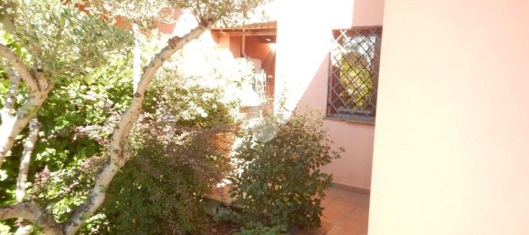 3 Schlafzimmer Villa in Nepi, Italy, Nr. 155214 10