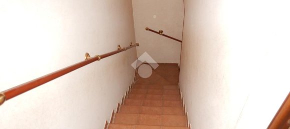 3 Schlafzimmer Villa in Nepi, Italy, Nr. 155214 29