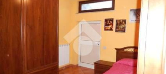 3 Schlafzimmer Villa in Nepi, Italy, Nr. 155214 22