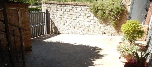 3 Schlafzimmer Villa in Nepi, Italy, Nr. 155214 5