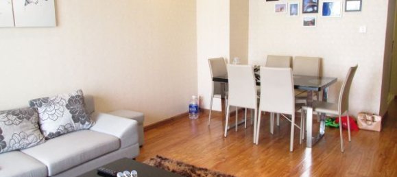 2 bedrooms Apartment in Hai Ba Trung, Vietnam No. 5095 2
