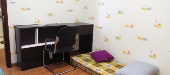 2 bedrooms Apartment in Hai Ba Trung, Vietnam No. 5095 7