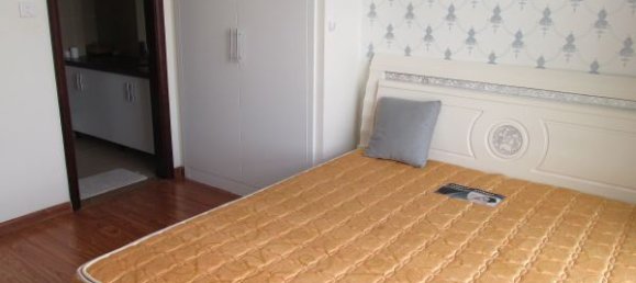 2 bedrooms Apartment in Hai Ba Trung, Vietnam No. 5095 10