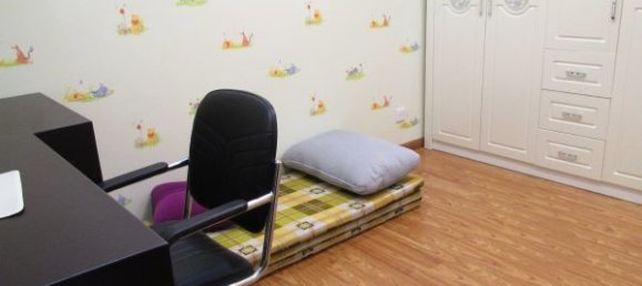 2 bedrooms Apartment in Hai Ba Trung, Vietnam No. 5095 5