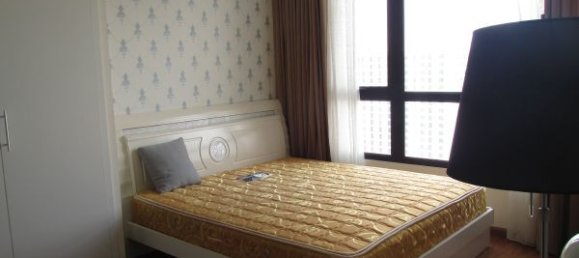 2 bedrooms Apartment in Hai Ba Trung, Vietnam No. 5095 9
