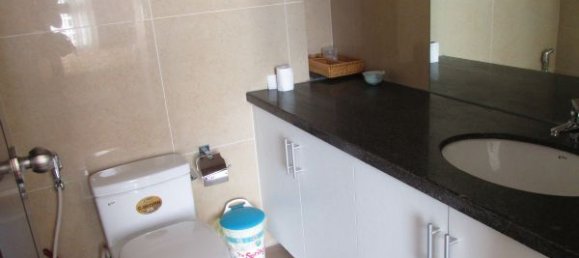 2 bedrooms Apartment in Hai Ba Trung, Vietnam No. 5095 12