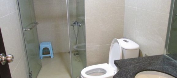 2 bedrooms Apartment in Hai Ba Trung, Vietnam No. 5095 8