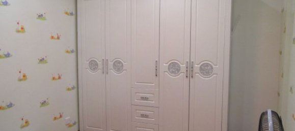 2 bedrooms Apartment in Hai Ba Trung, Vietnam No. 5095 6