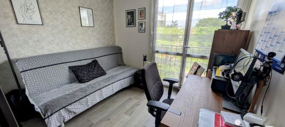 3 غرف نوم شقة في Ecouen, France رقم 291228 7