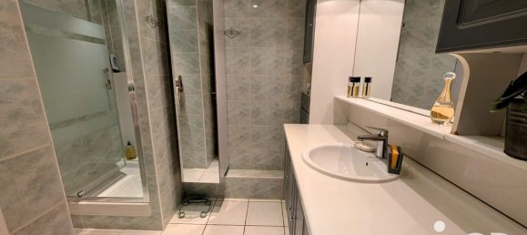 3 غرف نوم شقة في Ecouen, France رقم 291228 4