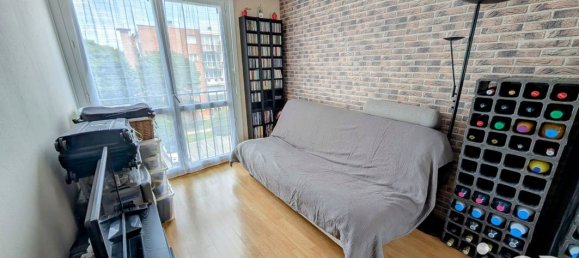 3 غرف نوم شقة في Ecouen, France رقم 291228 6