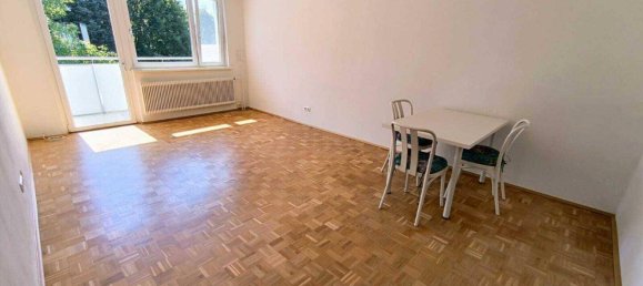 2-salle Appartement à Graz, Austria No. 254600 3