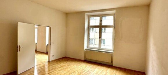 3 rooms Apartment in Neubau, Austria No. 137471 3