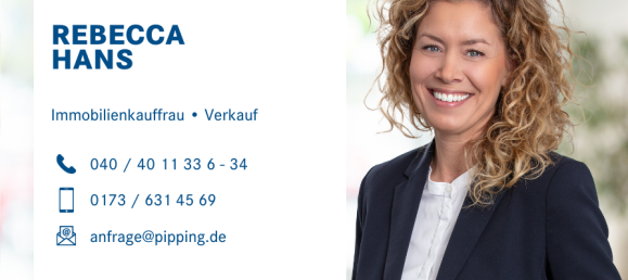 5-salle Duplex à Schleswig-Holstein, Germany No. 90978 14