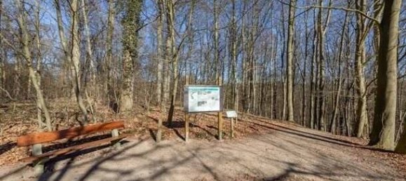 5-salle Duplex à Schleswig-Holstein, Germany No. 90978 13