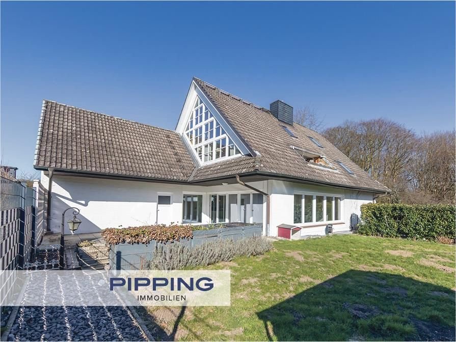 5-salle Duplex à Schleswig-Holstein, Germany No. 90978