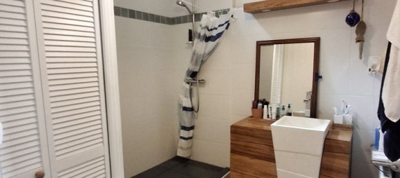 3 bedrooms House in Bordeaux, France No. 349659 6