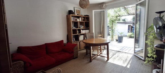 3 bedrooms House in Bordeaux, France No. 349659 3