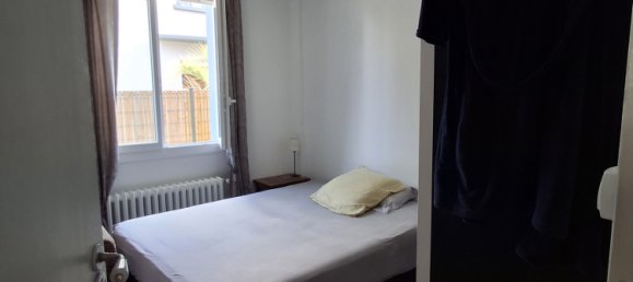 3 bedrooms House in Bordeaux, France No. 349659 7