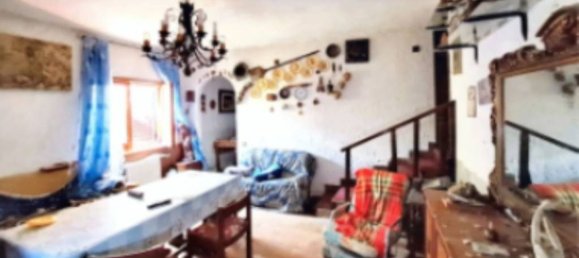 3-Zimmer Villa in Enna, Italy, Nr. 274357 10