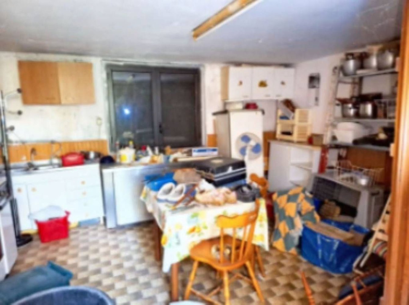 3-Zimmer Villa in Enna, Italy, Nr. 274357