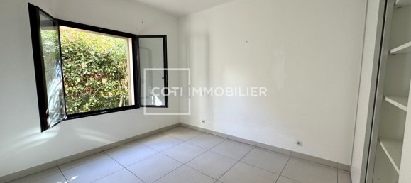 1 bedroom Apartment in Propriano, France No. 237583 6
