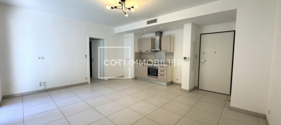 1 bedroom Apartment in Propriano, France No. 237583 4