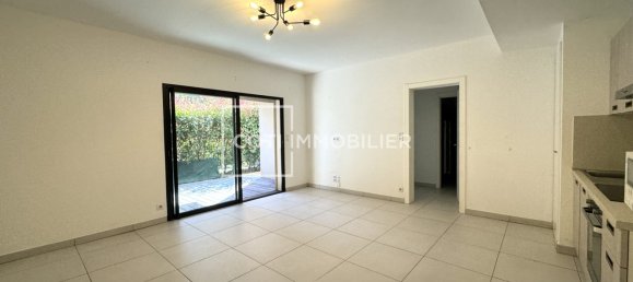 1 bedroom Apartment in Propriano, France No. 237583 3