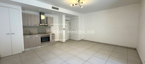 1 bedroom Apartment in Propriano, France No. 237583 5