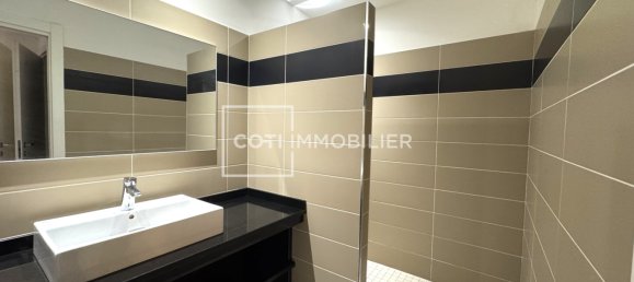 1 bedroom Apartment in Propriano, France No. 237583 8