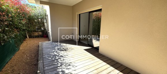 1 bedroom Apartment in Propriano, France No. 237583 2