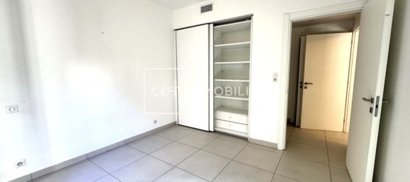 1 bedroom Apartment in Propriano, France No. 237583 7