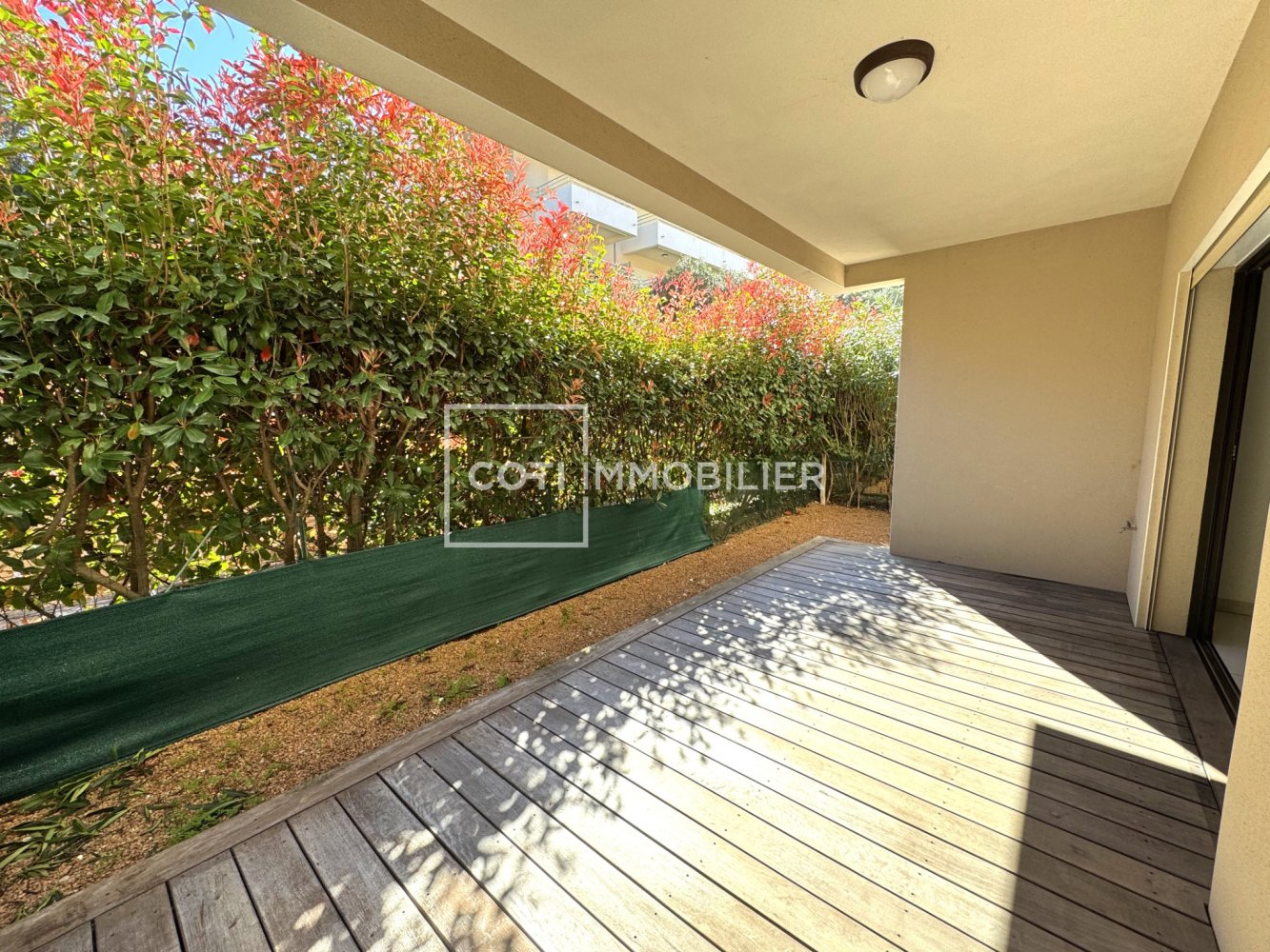 1 bedroom Apartment in Propriano, France No. 237583