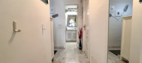 2 Schlafzimmer Wohnung in Alicante, Spain, Nr. 190074 16