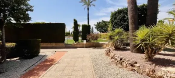 2 Schlafzimmer Wohnung in Alicante, Spain, Nr. 190074 25